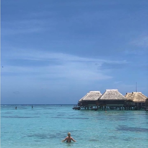 Meet your Posher, Anna - Picture 14 of 14